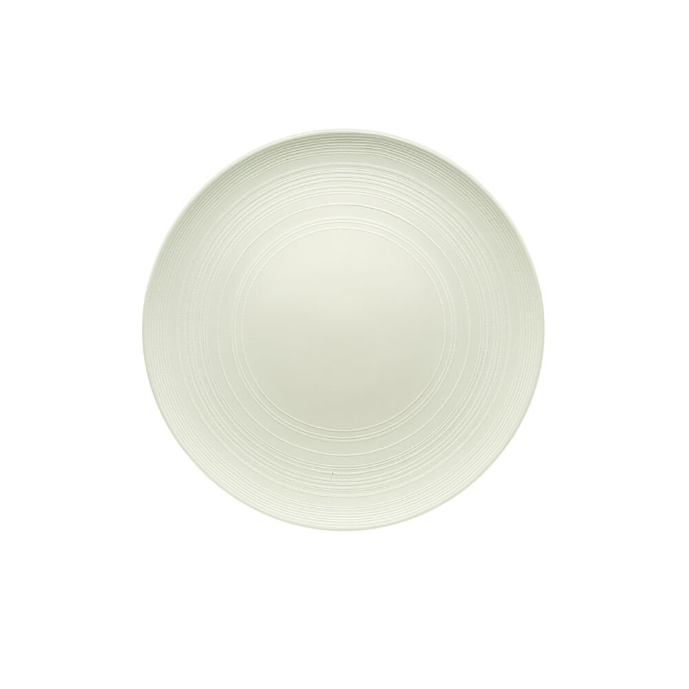 bauscher-purity-coup-teller-flach-21-cm-dekor-silence.jpg
