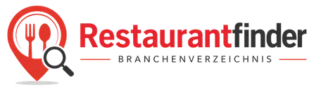 Restaurantfinder