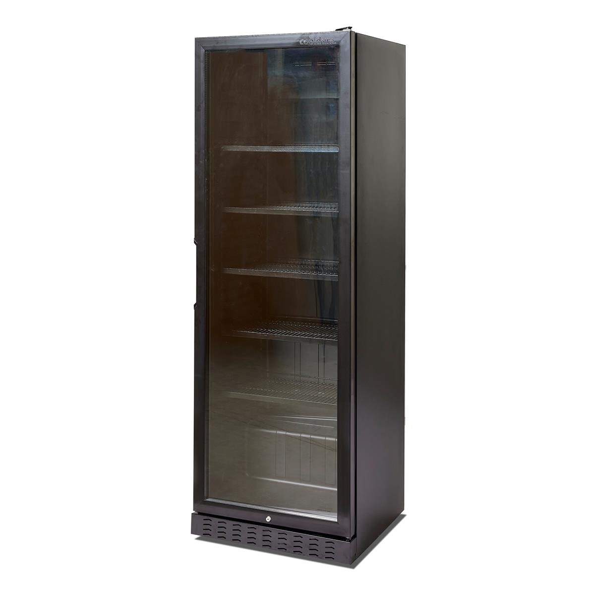 s3bc-i-black_refrigerator_1_56798_1200x1199.jpg