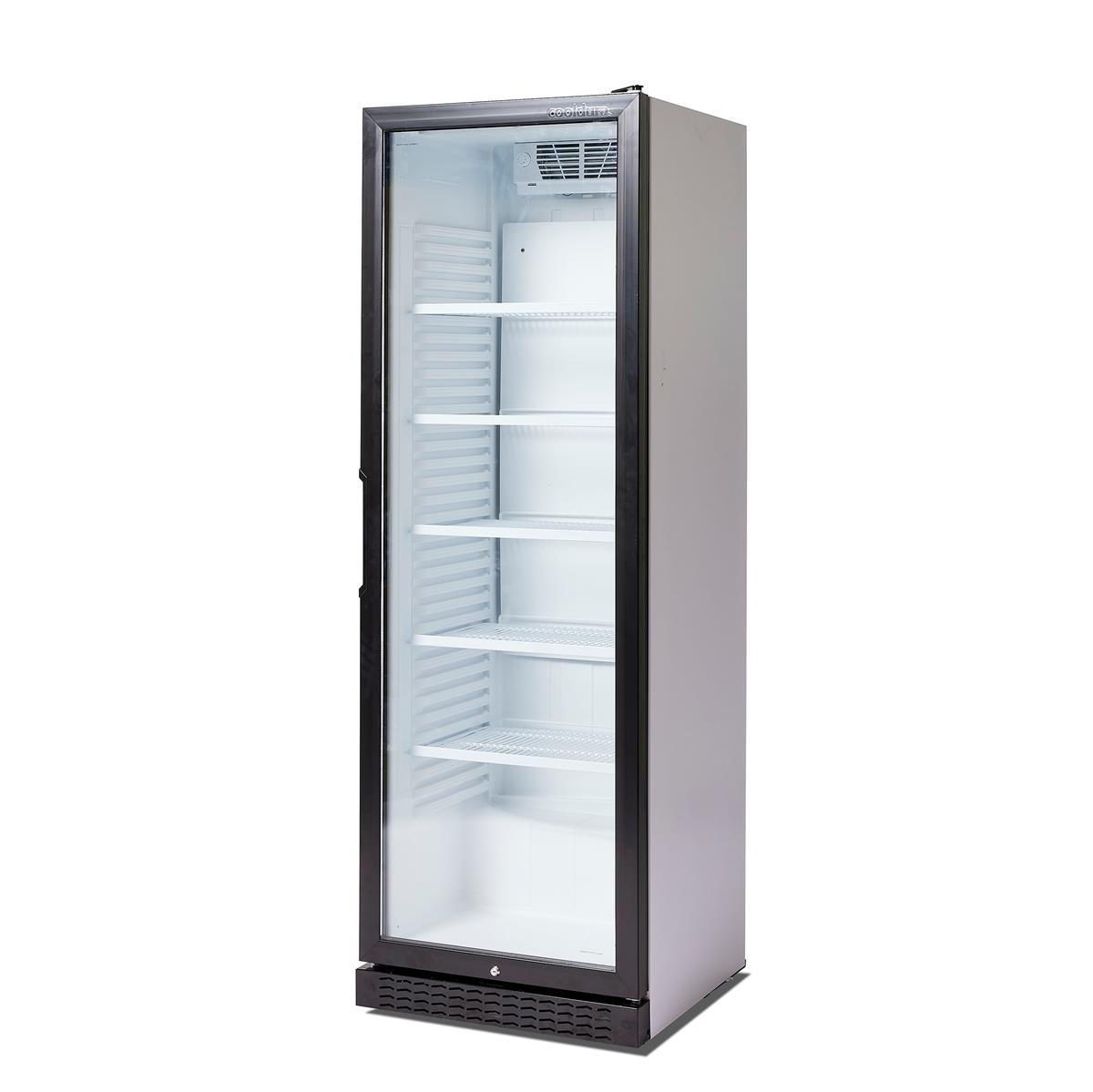s3bc-i_refrigerator_white_1_56793_1200x1199.jpg